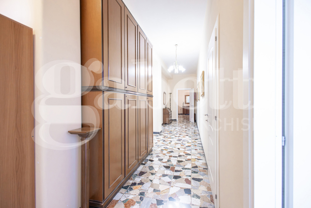 Appartamento - Image 17