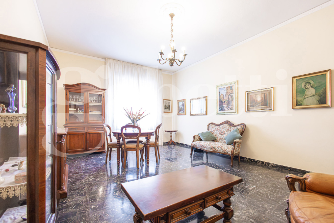 Appartamento - Image 3