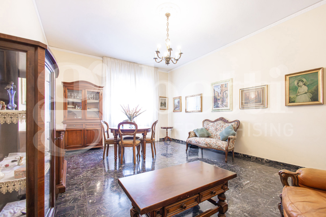 Appartamento - Image 3