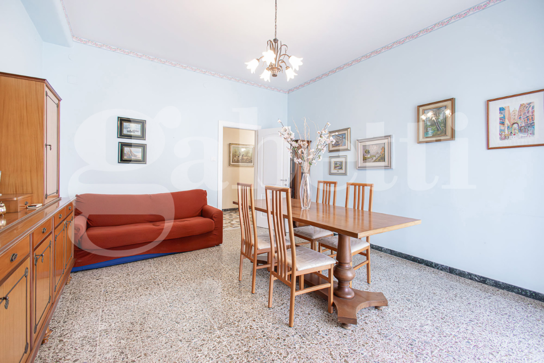 Appartamento - Image 10