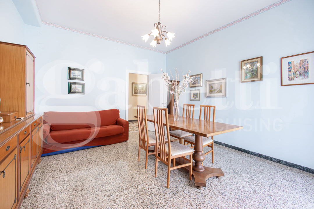 Appartamento - Image 10