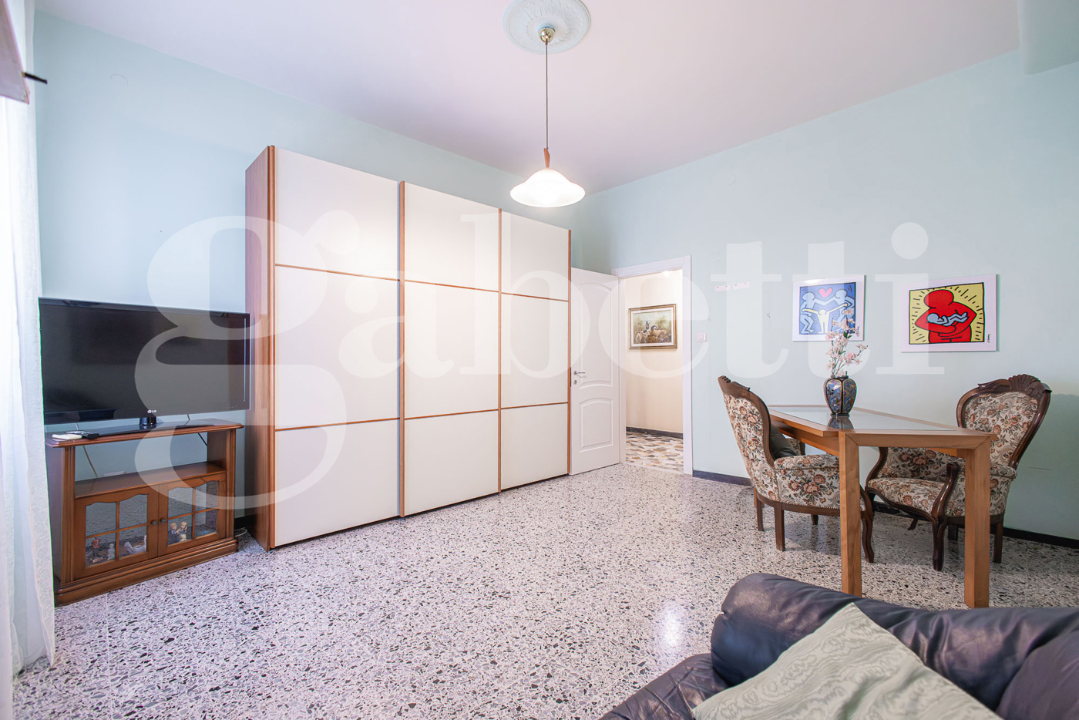 Appartamento - Image 15