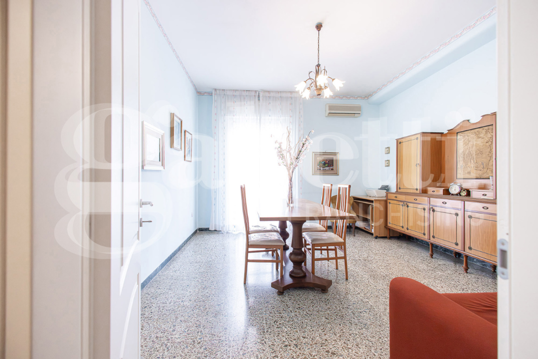 Appartamento - Image 8