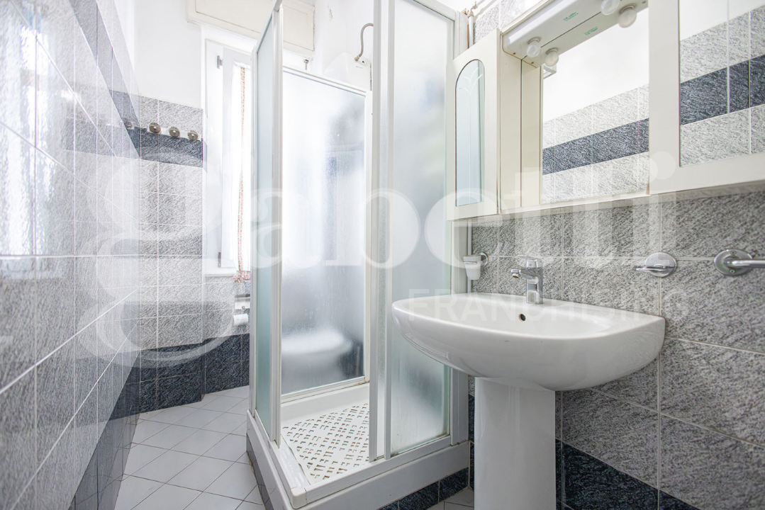 Appartamento - Image 25