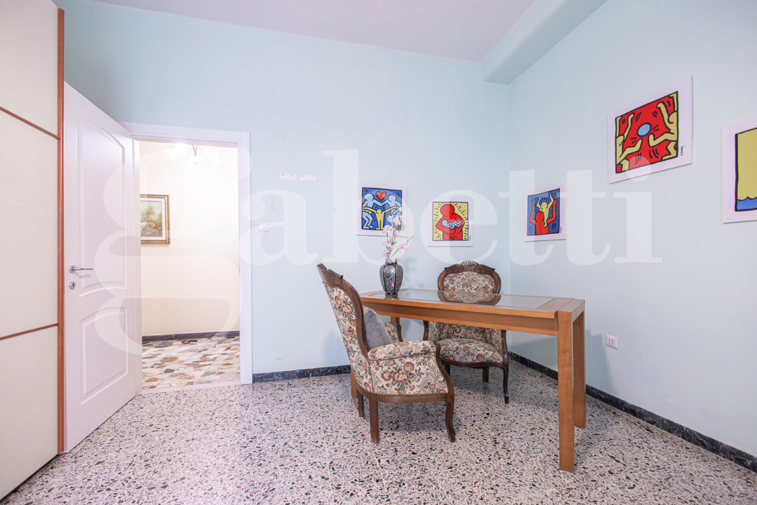 Appartamento - Image 16