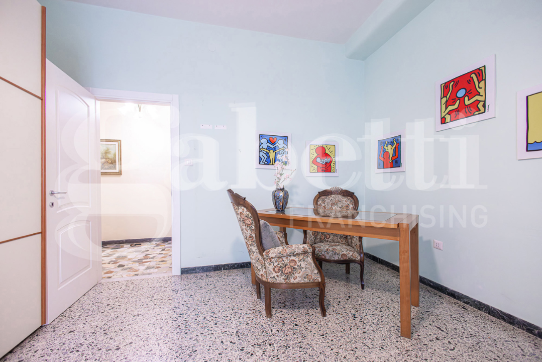 Appartamento - Image 16