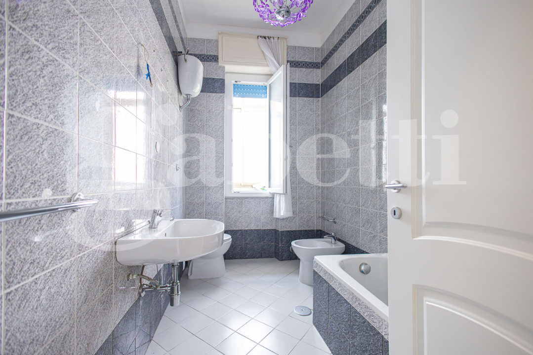 Appartamento - Image 27