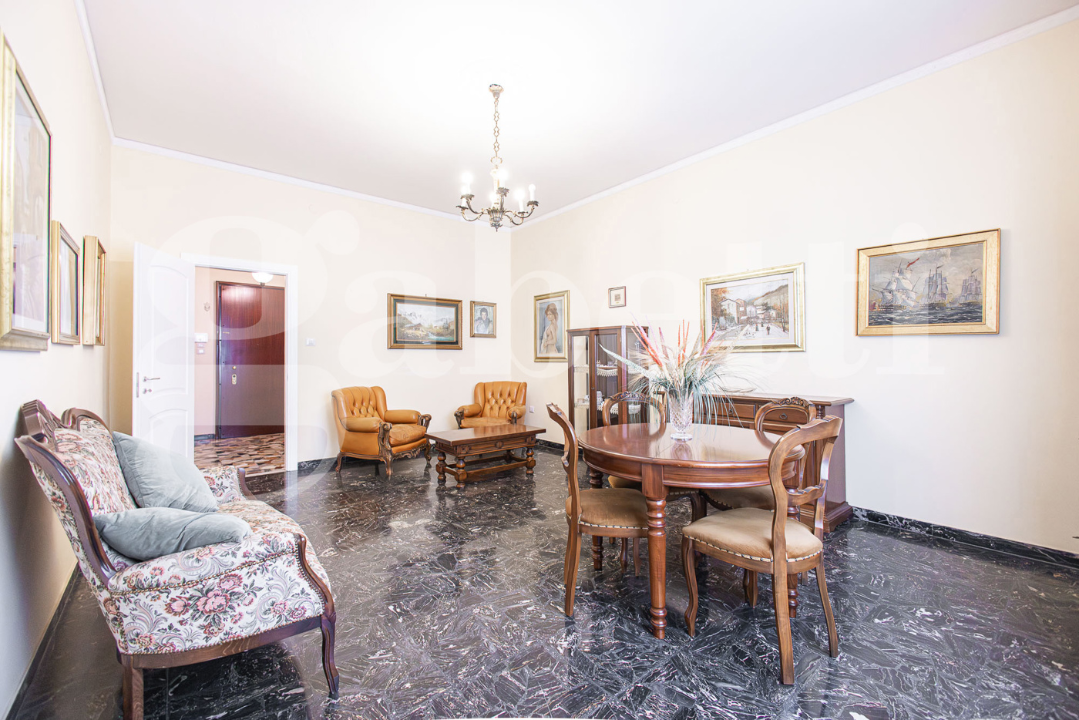 Appartamento - Image 4