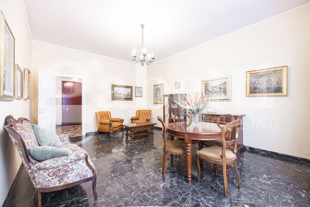 Appartamento - Image 4