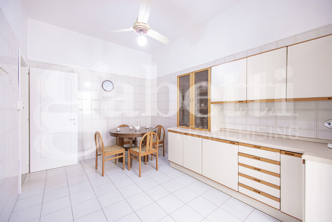 Appartamento - Image 19