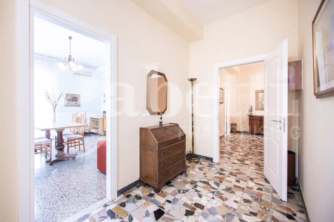 Appartamento - Image 7