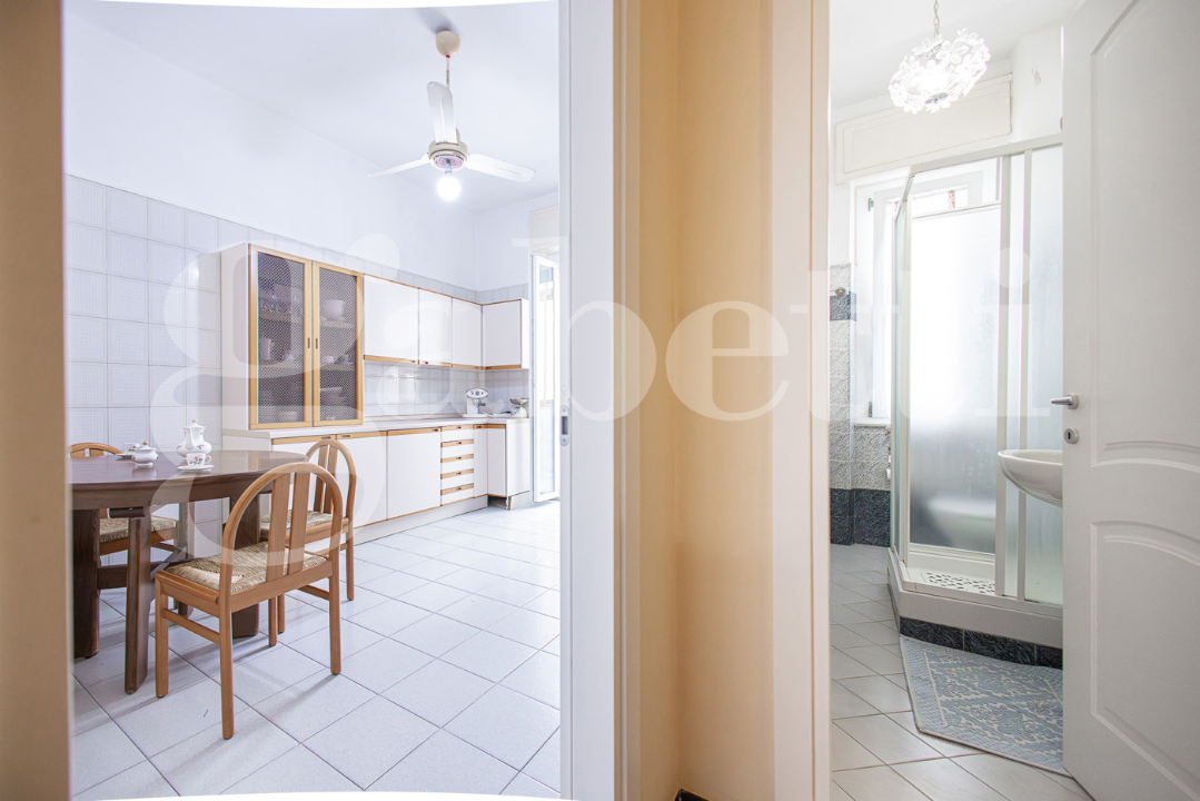 Appartamento - Image 18