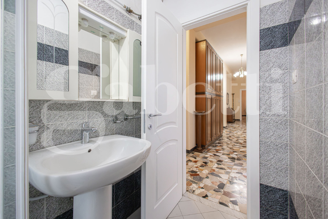 Appartamento - Image 26