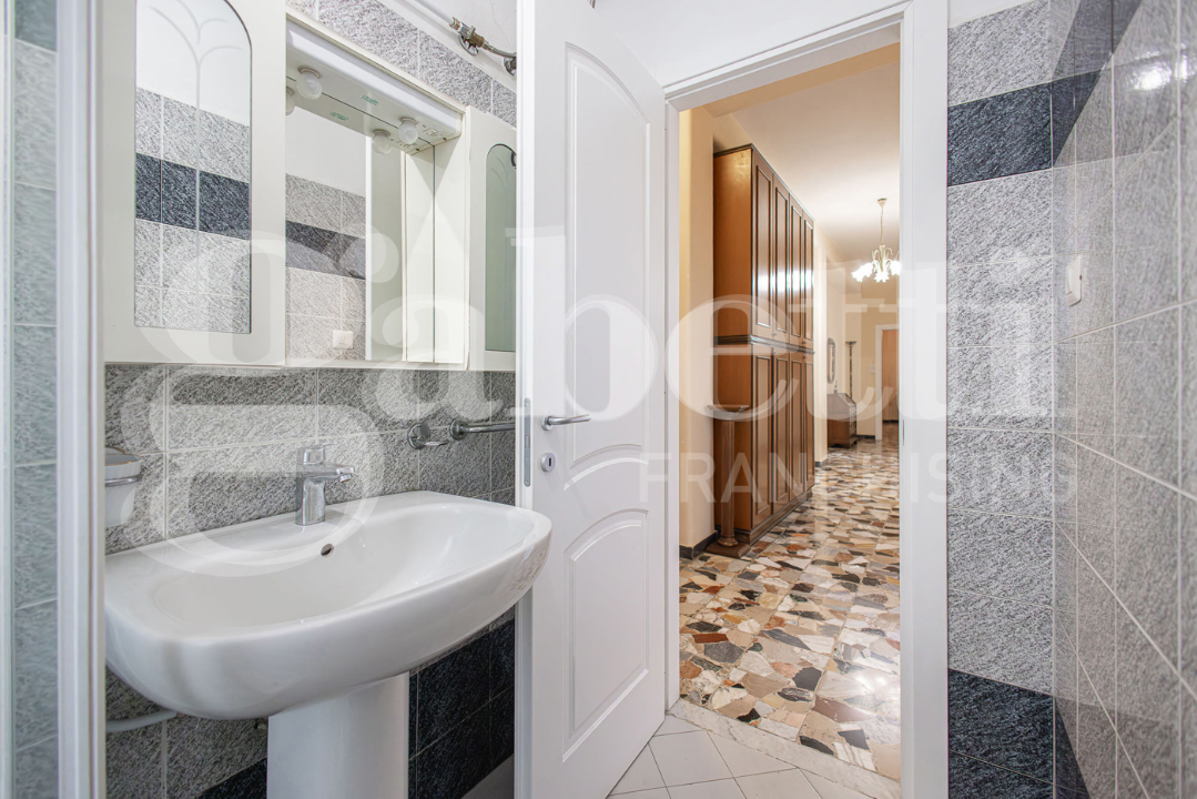 Appartamento - Image 26