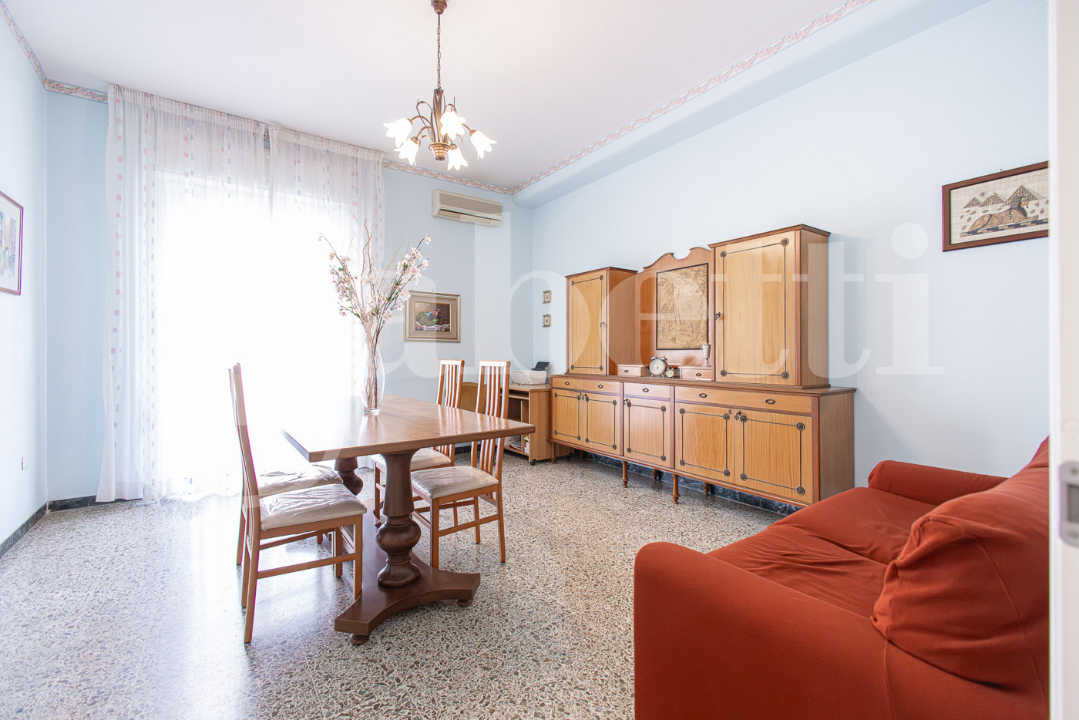 Appartamento - Image 9