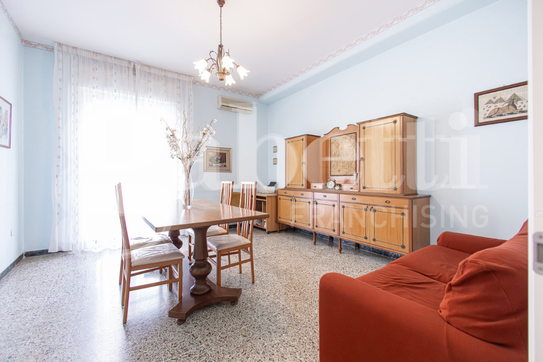 Appartamento - Image 9