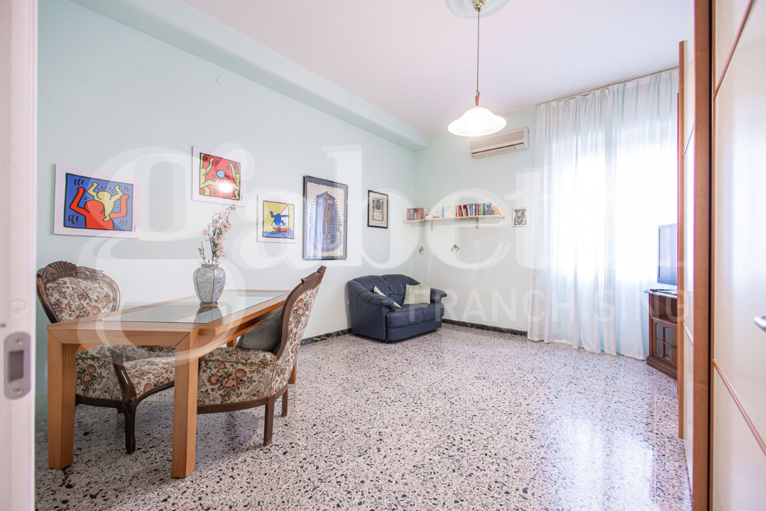 Appartamento - Image 13