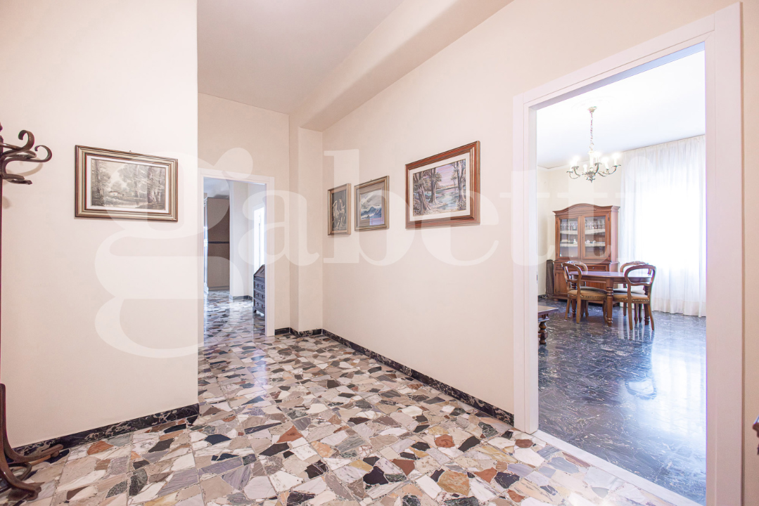 Appartamento - Image 5