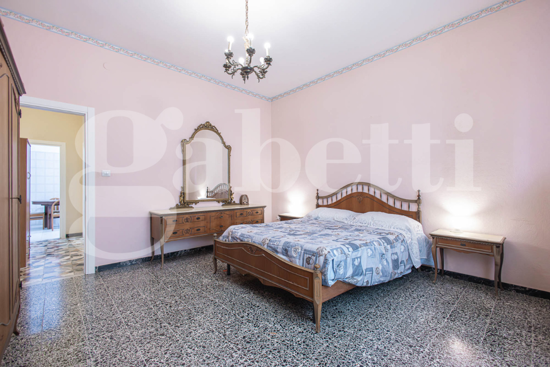 Appartamento - Image 31