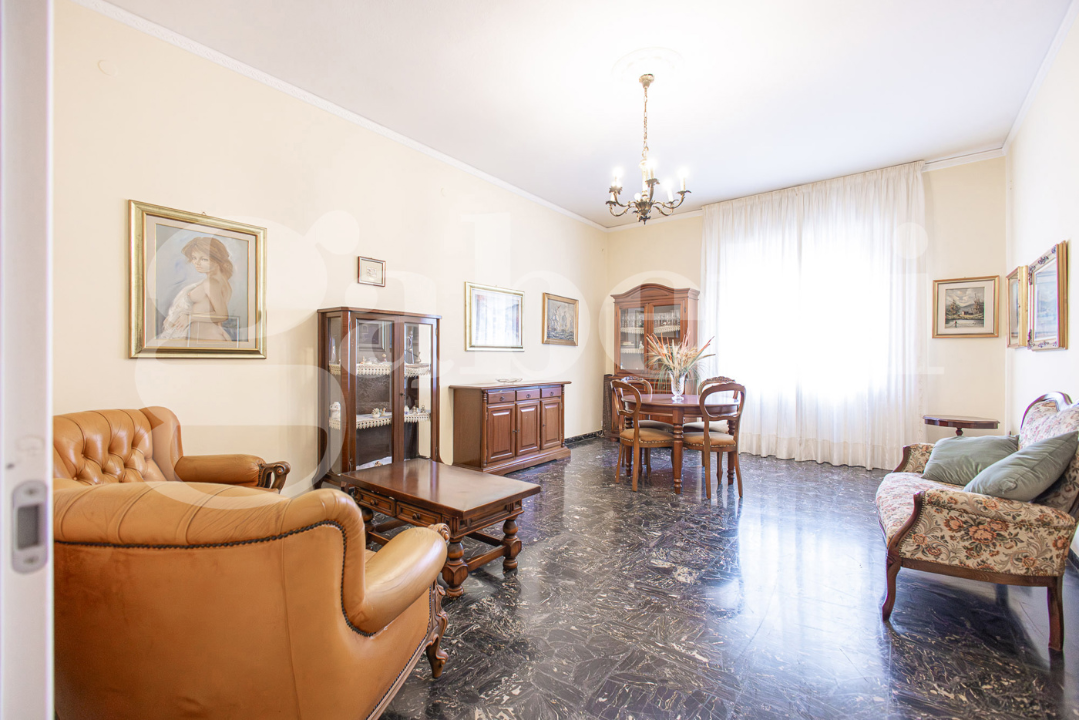 Appartamento - Image 2