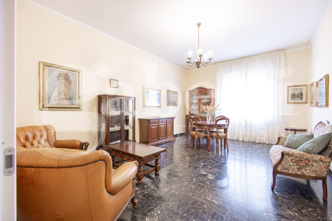 Appartamento - Image 2