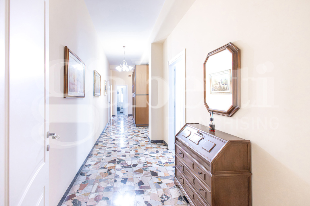 Appartamento - Image 6