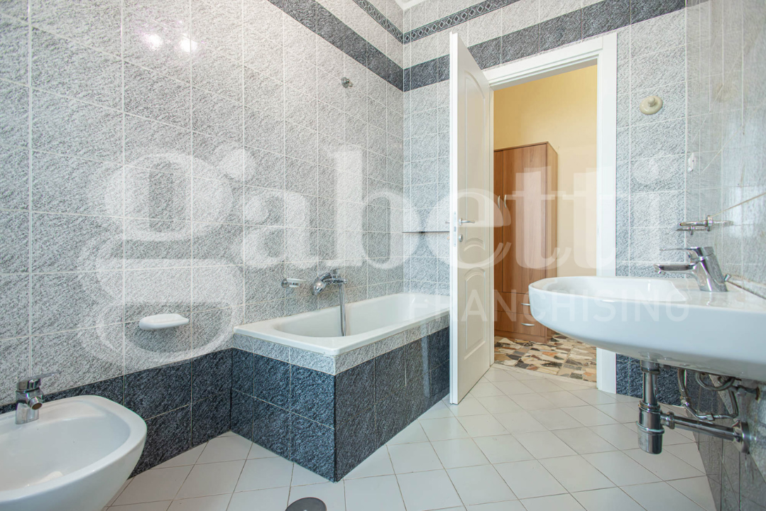 Appartamento - Image 29