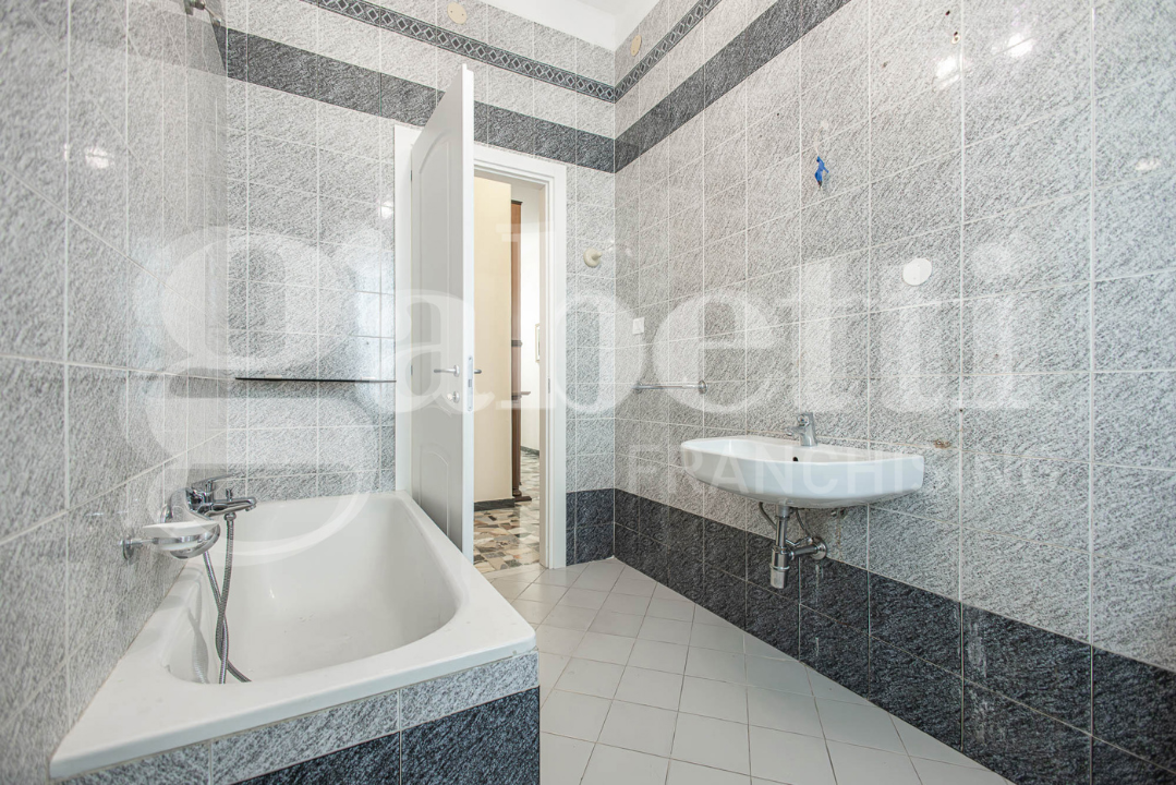 Appartamento - Image 28