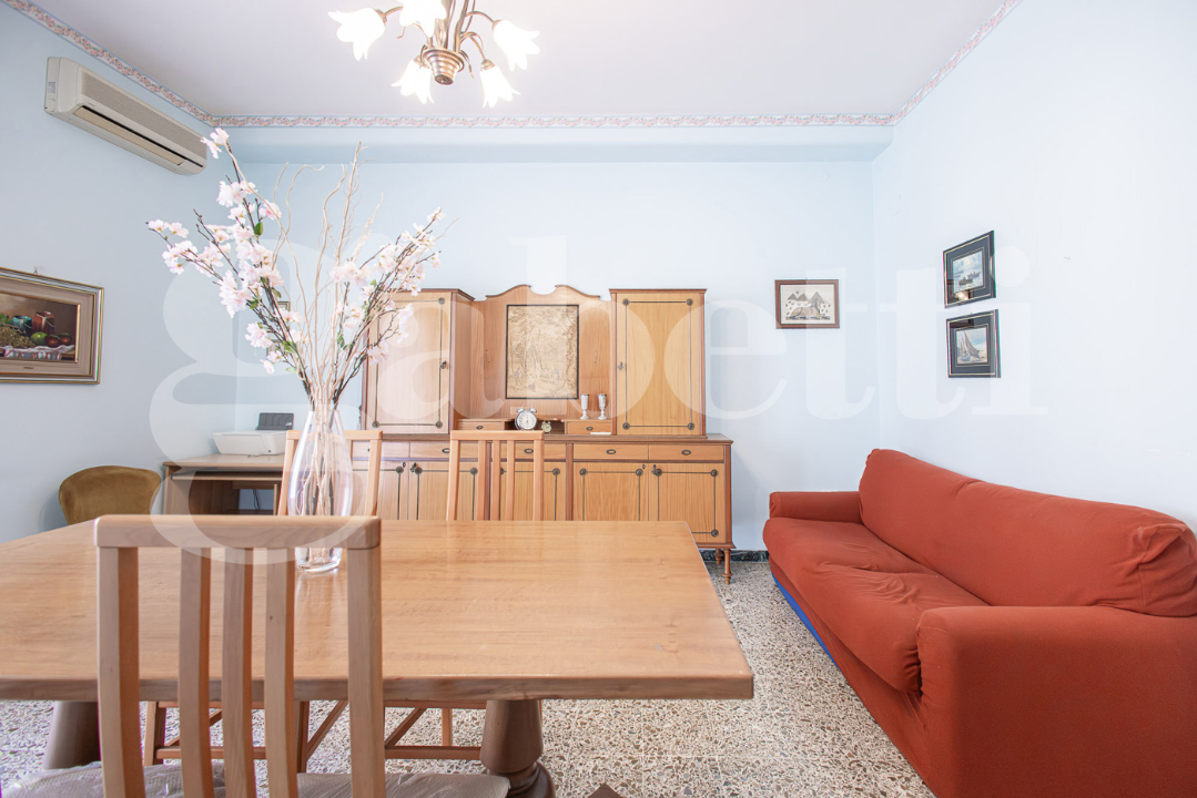 Appartamento - Image 11