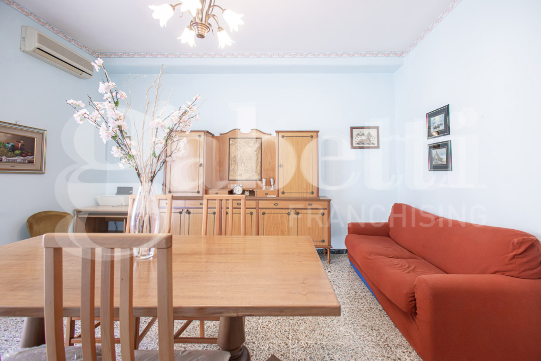 Appartamento - Image 11