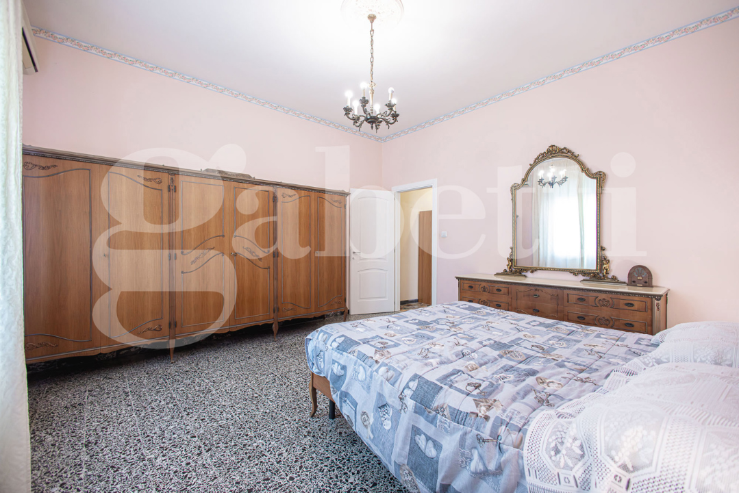 Appartamento - Image 32