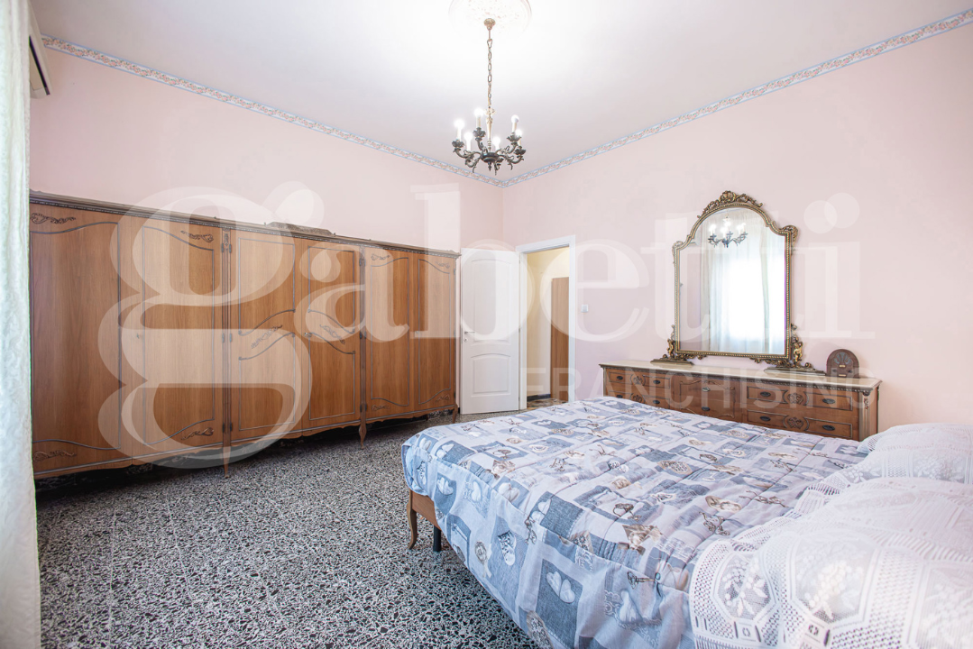 Appartamento - Image 32