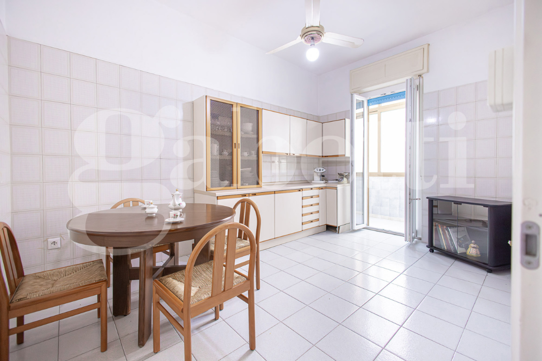 Appartamento - Image 20