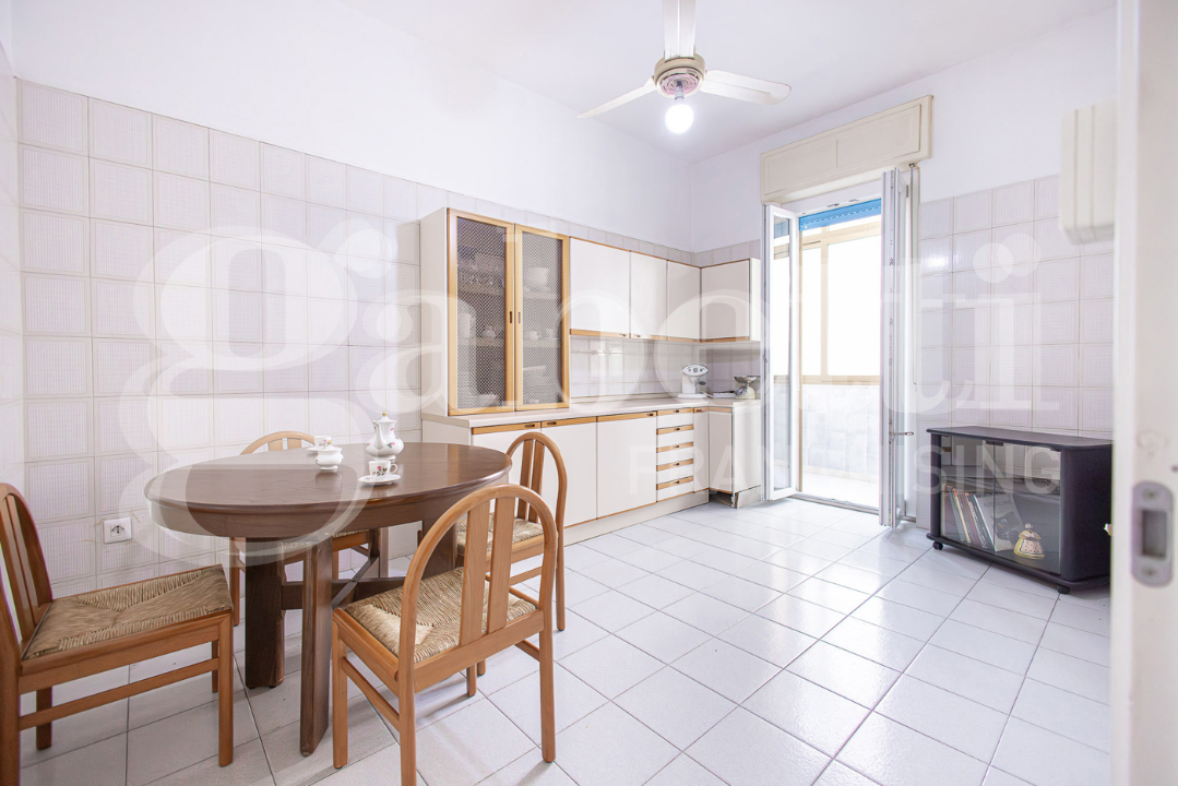 Appartamento - Image 20