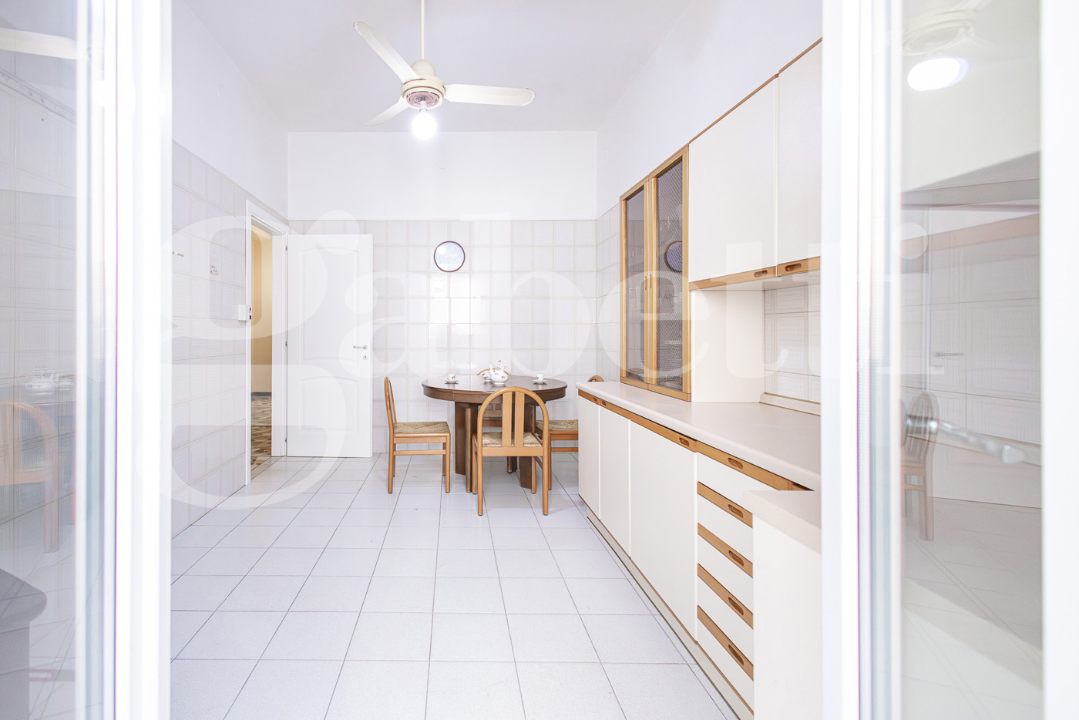 Appartamento - Image 23