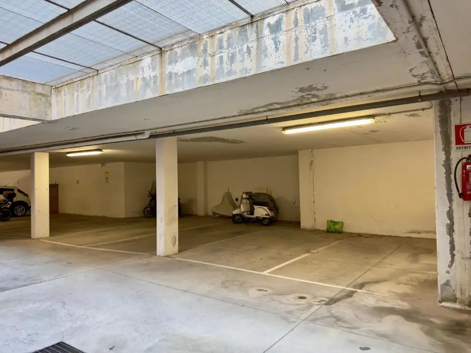 Posto Auto - Image 2