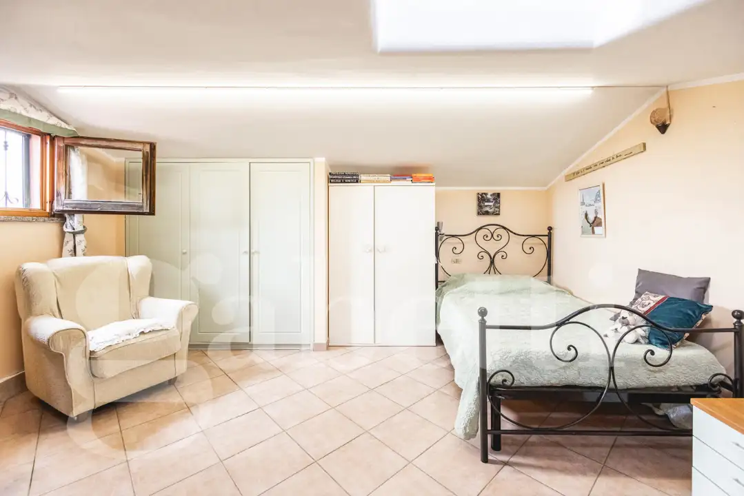 Appartamento - Image 10