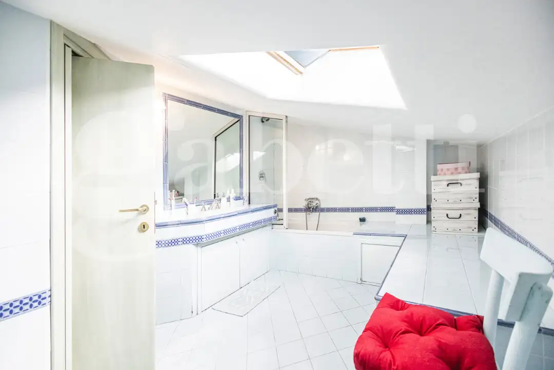 Appartamento - Image 5