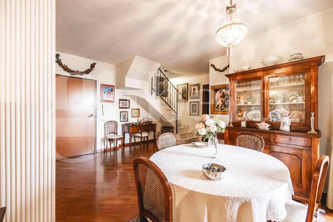 Appartamento - Image 34