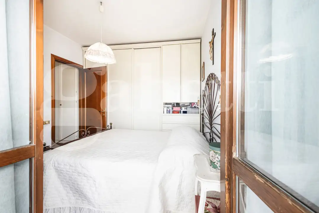 Appartamento - Image 7