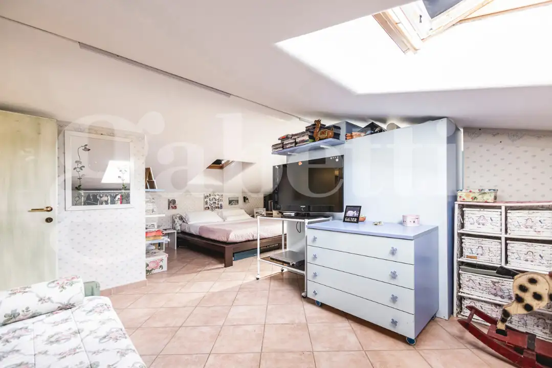 Appartamento - Image 13