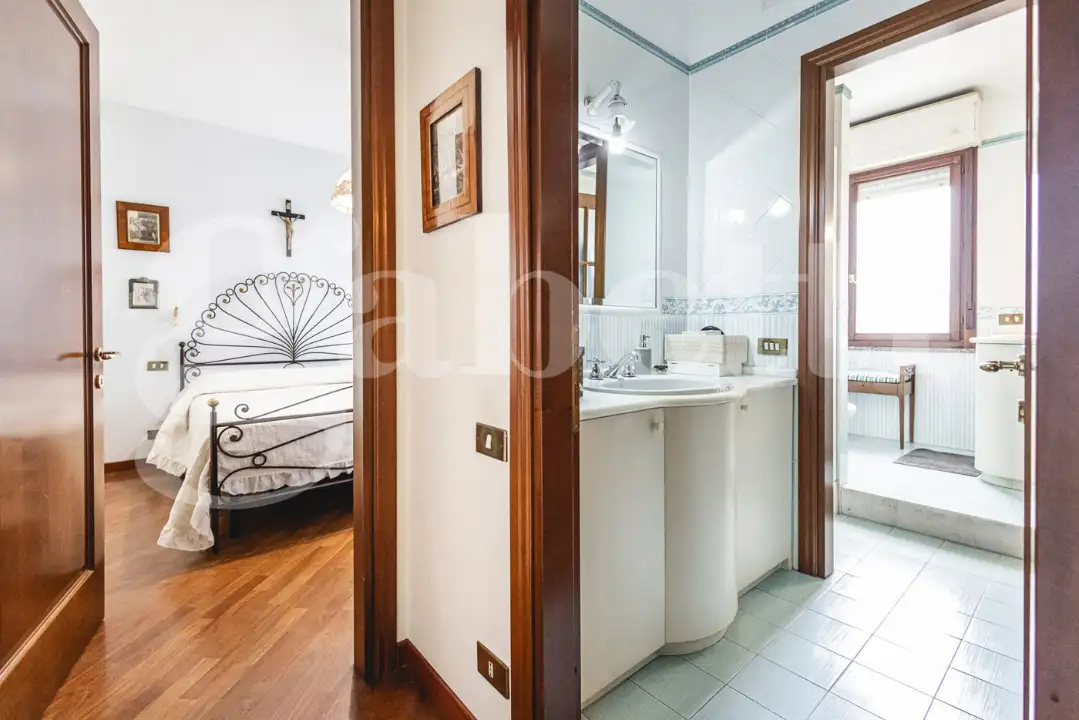 Appartamento - Image 19