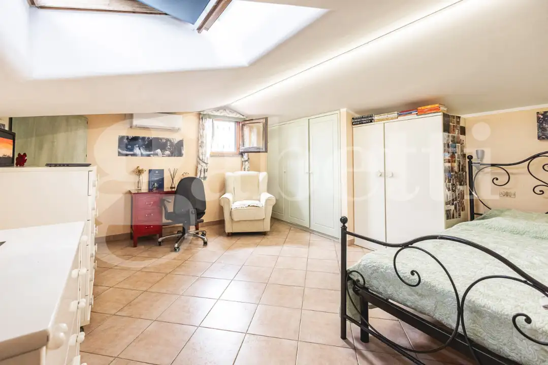 Appartamento - Image 18