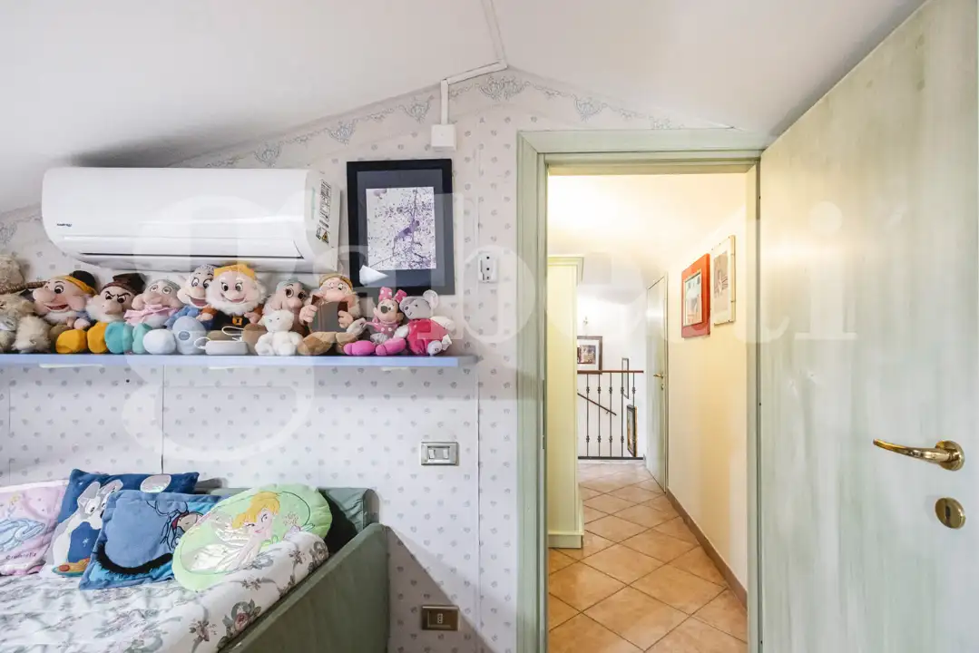 Appartamento - Image 12