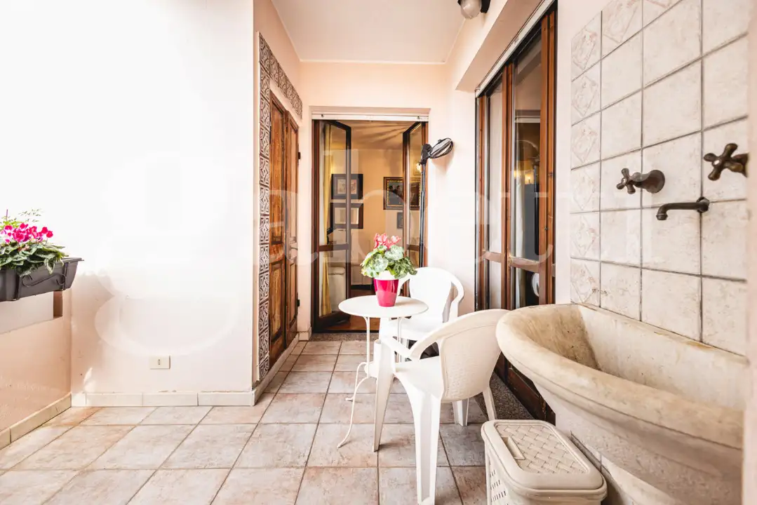 Appartamento - Image 26