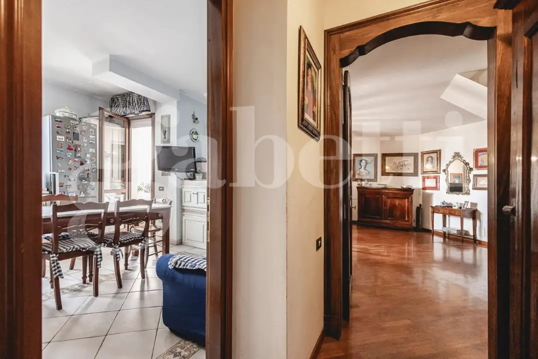 Appartamento - Image 32