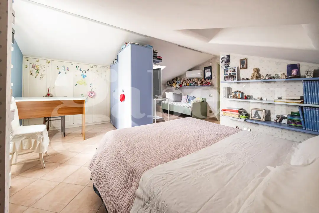 Appartamento - Image 24