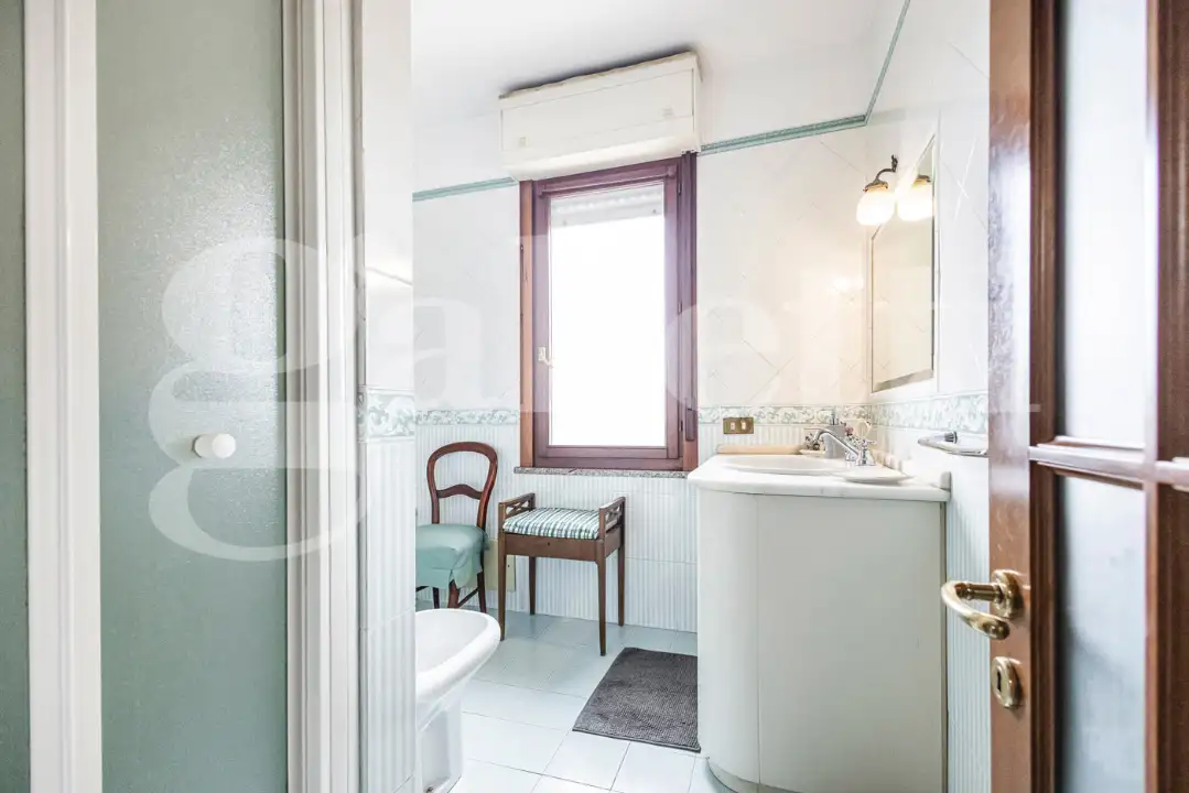 Appartamento - Image 2