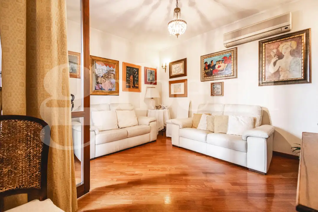 Appartamento - Image 36