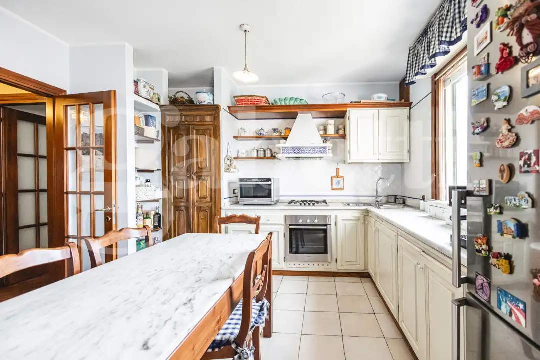 Appartamento - Image 29